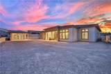 10973 Horizon Ledge Avenue - Photo 81