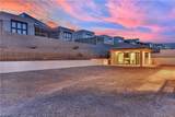 10973 Horizon Ledge Avenue - Photo 82