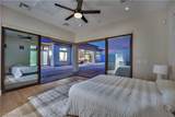 10973 Horizon Ledge Avenue - Photo 85