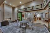 10973 Horizon Ledge Avenue - Photo 86