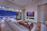 10973 Horizon Ledge Avenue - Photo 87
