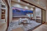10973 Horizon Ledge Avenue - Photo 88