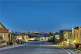 10973 Horizon Ledge Avenue - Photo 89