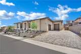 10973 Horizon Ledge Avenue - Photo 90