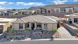 10973 Horizon Ledge Avenue - Photo 91