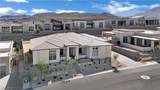 10973 Horizon Ledge Avenue - Photo 94