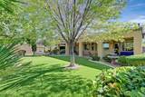 2470 Blair Castle Street - Photo 1