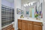 2470 Blair Castle Street - Photo 24