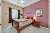 2470 Blair Castle Street - Photo 25