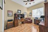 2470 Blair Castle Street - Photo 26