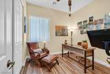 2470 Blair Castle Street - Photo 27