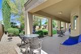 2470 Blair Castle Street - Photo 29
