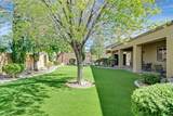 2470 Blair Castle Street - Photo 30