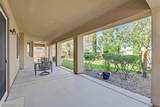 2470 Blair Castle Street - Photo 31