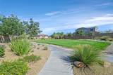 2470 Blair Castle Street - Photo 34