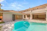 10626 San Vercelli Court - Photo 68