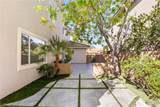10626 San Vercelli Court - Photo 69