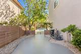 10626 San Vercelli Court - Photo 70