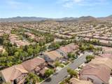 10626 San Vercelli Court - Photo 73