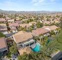 10626 San Vercelli Court - Photo 74