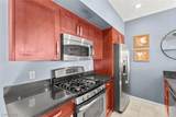 4555 Dean Martin Drive - Photo 10