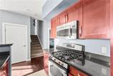 4555 Dean Martin Drive - Photo 11