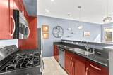 4555 Dean Martin Drive - Photo 12