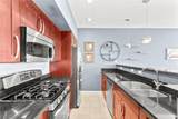 4555 Dean Martin Drive - Photo 13