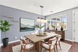 4555 Dean Martin Drive - Photo 14