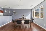 4555 Dean Martin Drive - Photo 15