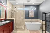 4555 Dean Martin Drive - Photo 18