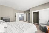 4555 Dean Martin Drive - Photo 20