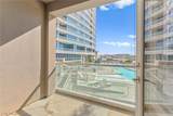 4555 Dean Martin Drive - Photo 21