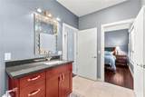 4555 Dean Martin Drive - Photo 23
