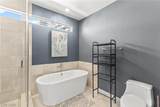 4555 Dean Martin Drive - Photo 24