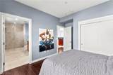 4555 Dean Martin Drive - Photo 25