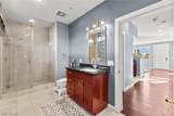 4555 Dean Martin Drive - Photo 26