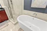4555 Dean Martin Drive - Photo 27