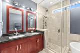 4555 Dean Martin Drive - Photo 28