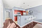 4555 Dean Martin Drive - Photo 3