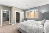 4555 Dean Martin Drive - Photo 30