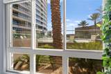4555 Dean Martin Drive - Photo 31