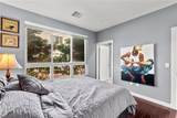 4555 Dean Martin Drive - Photo 32