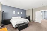 4555 Dean Martin Drive - Photo 33
