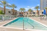 4555 Dean Martin Drive - Photo 34