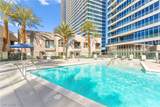 4555 Dean Martin Drive - Photo 35