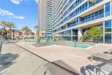 4555 Dean Martin Drive - Photo 38