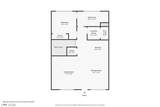 4555 Dean Martin Drive - Photo 39