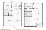 4555 Dean Martin Drive - Photo 40