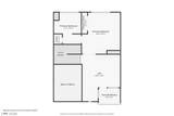 4555 Dean Martin Drive - Photo 41